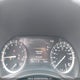 5TDGZRBH3MS126125 2021 Toyota Highlander Xle auction photo thumbnail 7