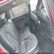 5TDGZRBH3MS126125 2021 Toyota Highlander Xle auction photo thumbnail 8