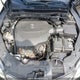 19UUB3F56FA803478 2015 Acura Tlx Tech auction photo thumbnail 10