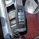 19UUB3F56FA803478 2015 Acura Tlx Tech auction photo thumbnail 11