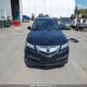 19UUB3F56FA803478 2015 Acura Tlx Tech auction photo thumbnail 13