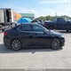 19UUB3F56FA803478 2015 Acura Tlx Tech auction photo thumbnail 14