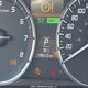 19UUB3F56FA803478 2015 Acura Tlx Tech auction photo thumbnail 16