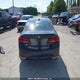 19UUB3F56FA803478 2015 Acura Tlx Tech auction photo thumbnail 17