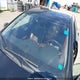 19UUB3F56FA803478 2015 Acura Tlx Tech auction photo thumbnail 18