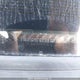 19UUB3F56FA803478 2015 Acura Tlx Tech auction photo thumbnail 20