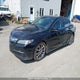 19UUB3F56FA803478 2015 Acura Tlx Tech auction photo thumbnail 2