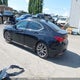 19UUB3F56FA803478 2015 Acura Tlx Tech auction photo thumbnail 3