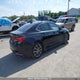 19UUB3F56FA803478 2015 Acura Tlx Tech auction photo thumbnail 4