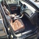 19UUB3F56FA803478 2015 Acura Tlx Tech auction photo thumbnail 5