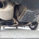 19UUB3F56FA803478 2015 Acura Tlx Tech auction photo thumbnail 6
