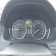 19UUB3F56FA803478 2015 Acura Tlx Tech auction photo thumbnail 7