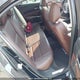 19UUB3F56FA803478 2015 Acura Tlx Tech auction photo thumbnail 8