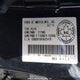 19UUB3F56FA803478 2015 Acura Tlx Tech auction photo thumbnail 9