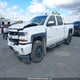 1GCUKREC4HF224903 2017 Chevrolet Silverado K1500 Lt auction photo thumbnail 2