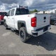 1GCUKREC4HF224903 2017 Chevrolet Silverado K1500 Lt auction photo thumbnail 3