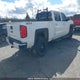 1GCUKREC4HF224903 2017 Chevrolet Silverado K1500 Lt auction photo thumbnail 4