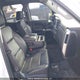 1GCUKREC4HF224903 2017 Chevrolet Silverado K1500 Lt auction photo thumbnail 5