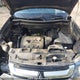 JA4AZ2A30JZ613547 2018 Mitsubishi Outlander Es auction photo thumbnail 10