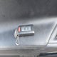 JA4AZ2A30JZ613547 2018 Mitsubishi Outlander Es auction photo thumbnail 11