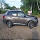 JA4AZ2A30JZ613547 2018 Mitsubishi Outlander Es auction photo thumbnail 14