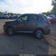 JA4AZ2A30JZ613547 2018 Mitsubishi Outlander Es auction photo thumbnail 15