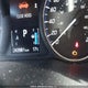 JA4AZ2A30JZ613547 2018 Mitsubishi Outlander Es auction photo thumbnail 16