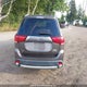 JA4AZ2A30JZ613547 2018 Mitsubishi Outlander Es auction photo thumbnail 17