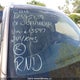 JA4AZ2A30JZ613547 2018 Mitsubishi Outlander Es auction photo thumbnail 18