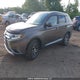 JA4AZ2A30JZ613547 2018 Mitsubishi Outlander Es auction photo thumbnail 2