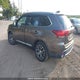 JA4AZ2A30JZ613547 2018 Mitsubishi Outlander Es auction photo thumbnail 3