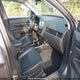 JA4AZ2A30JZ613547 2018 Mitsubishi Outlander Es auction photo thumbnail 5