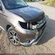 JA4AZ2A30JZ613547 2018 Mitsubishi Outlander Es auction photo thumbnail 6