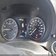 JA4AZ2A30JZ613547 2018 Mitsubishi Outlander Es auction photo thumbnail 7