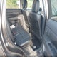 JA4AZ2A30JZ613547 2018 Mitsubishi Outlander Es auction photo thumbnail 8