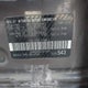 JA4AZ2A30JZ613547 2018 Mitsubishi Outlander Es auction photo thumbnail 9