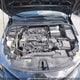 5YFB4MDE8RP137118 2024 Toyota Corolla Le auction photo thumbnail 10