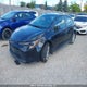 5YFB4MDE8RP137118 2024 Toyota Corolla Le auction photo thumbnail 2