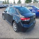 5YFB4MDE8RP137118 2024 Toyota Corolla Le auction photo thumbnail 3