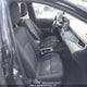 5YFB4MDE8RP137118 2024 Toyota Corolla Le auction photo thumbnail 5