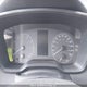 5YFB4MDE8RP137118 2024 Toyota Corolla Le auction photo thumbnail 7