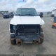1FTEW1EG3HFB55716 2017 Ford F-150 Xlt auction photo thumbnail 13