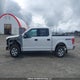 1FTEW1EG3HFB55716 2017 Ford F-150 Xlt auction photo thumbnail 15