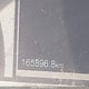 1FTEW1EG3HFB55716 2017 Ford F-150 Xlt auction photo thumbnail 16