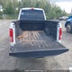 1FTEW1EG3HFB55716 2017 Ford F-150 Xlt auction photo thumbnail 19