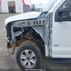 1FTEW1EG3HFB55716 2017 Ford F-150 Xlt auction photo thumbnail 20