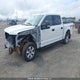 1FTEW1EG3HFB55716 2017 Ford F-150 Xlt auction photo thumbnail 2