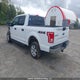 1FTEW1EG3HFB55716 2017 Ford F-150 Xlt auction photo thumbnail 3