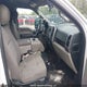 1FTEW1EG3HFB55716 2017 Ford F-150 Xlt auction photo thumbnail 5