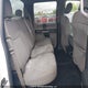 1FTEW1EG3HFB55716 2017 Ford F-150 Xlt auction photo thumbnail 8
